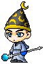 FailureDrill